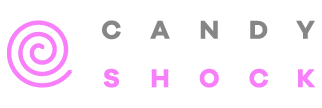 candyshock neon